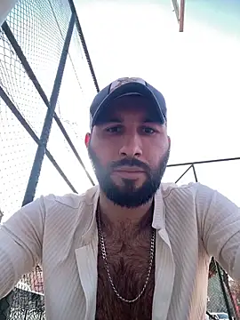 Snapshot of speddy34 chatting on 11/01/25, 10:50 speddy34 online show from 11/01/25, 10:50