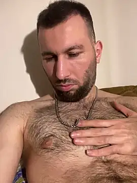 Snapshot of speddy34 chatting on 11/05/25, 07:03 speddy34 online show from 11/05/25, 07:03