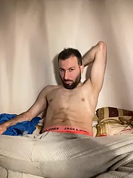 Snapshot of speddy34 chatting on 11/25/25, 07:03 speddy34 online show from 11/25/25, 07:03