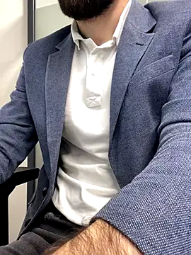 Snapshot of speddy34 chatting on 11/28/25, 06:27 speddy34 online show from 11/28/25, 06:27