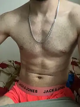 Snapshot of speddy34 chatting on 11/30/25, 09:24 speddy34 online show from 11/30/25, 09:24