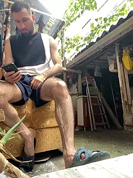 speddy34 online show from 07/04/26, 10:32