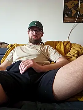 Loopertz online show from 11/08/25, 08:36