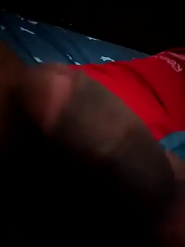 Snapshot of CVictorL10 chatting on 09/15/25, 09:04 CVictorL10 online show from 09/15/25, 09:04