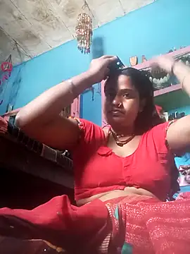 Snapshot of Hansini_Gowda chatting on 09/18/25, 06:59 Hansini Gowda online show from 09/18/25, 06:59