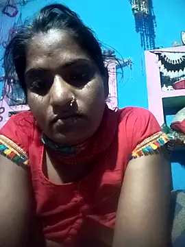 Snapshot of Hansini_Gowda chatting on 09/18/25, 10:23 Hansini Gowda online show from 09/18/25, 10:23