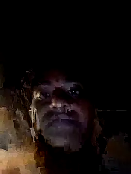 Snapshot of Hansini_Gowda chatting on 10/18/25, 04:41 Hansini Gowda online show from 10/18/25, 04:41