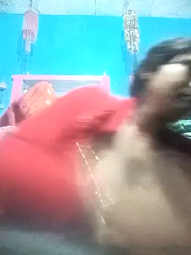 Snapshot of Hansini_Gowda chatting on 10/29/25, 10:33 Hansini Gowda online show from 10/29/25, 10:33