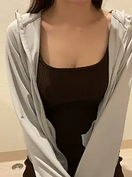 yayoi jp online show from 11/02/25, 03:25