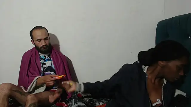 Snapshot of DAVE_NIRAK_RAN chatting on 09/18/25, 03:08 DAVE NIRAK RAN online show from 09/18/25, 03:08