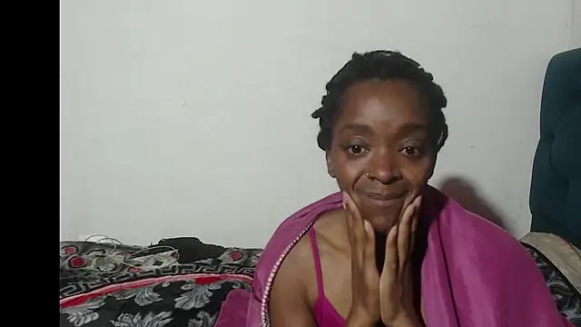 Snapshot of DAVE_NIRAK_RAN chatting on 09/29/25, 01:05 DAVE NIRAK RAN online show from 09/29/25, 01:05