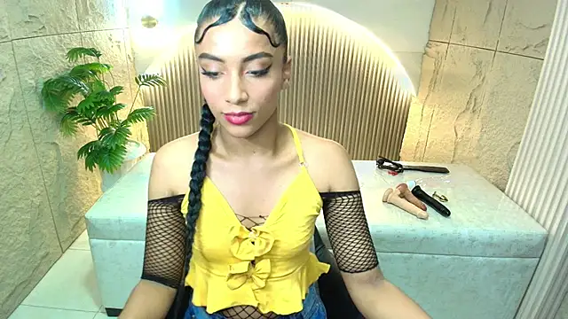 Snapshot of katty_berry_r chatting on 09/19/25, 07:47 katty berry r online show from 09/19/25, 07:47