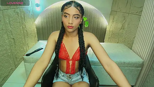 Snapshot of katty_berry_r chatting on 09/23/25, 07:39 katty berry r online show from 09/23/25, 07:39