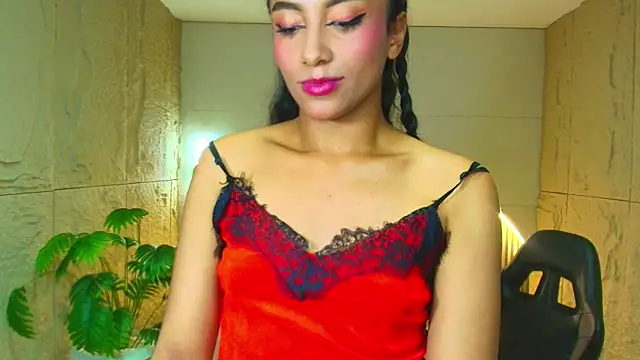 Snapshot of katty_berry_r chatting on 12/17/25, 08:04 katty berry r online show from 12/17/25, 08:04