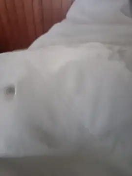 Angelmilf69 online show from 12/17/25, 04:02