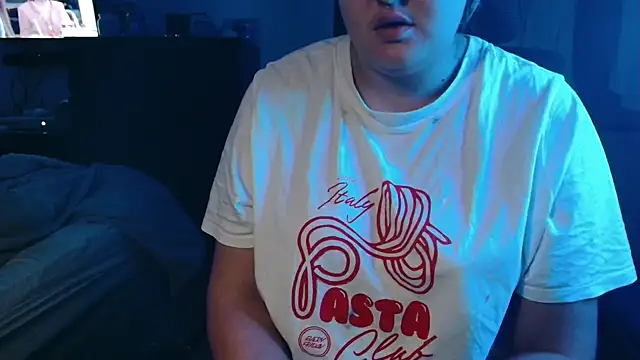 Snapshot of Prill940 chatting on 10/07/25, 04:53 Prill940 online show from 10/07/25, 04:53