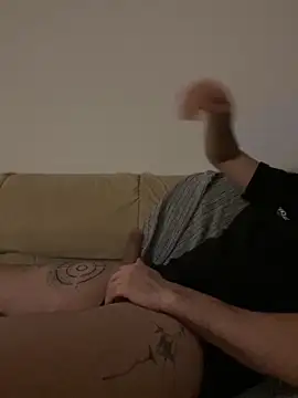 Snapshot of kayaaa31 chatting on 10/12/25, 01:26 kayaaa31 online show from 10/12/25, 01:26