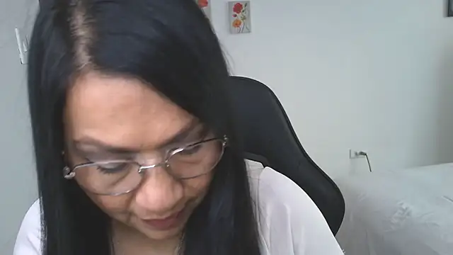 Snapshot of LissafeetHott chatting on 11/07/25, 09:26 LissafeetHott online show from 11/07/25, 09:26