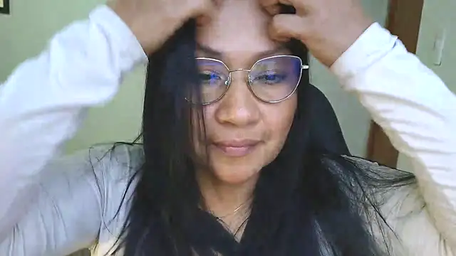 LissafeetHott online show from 05/31/26, 10:33