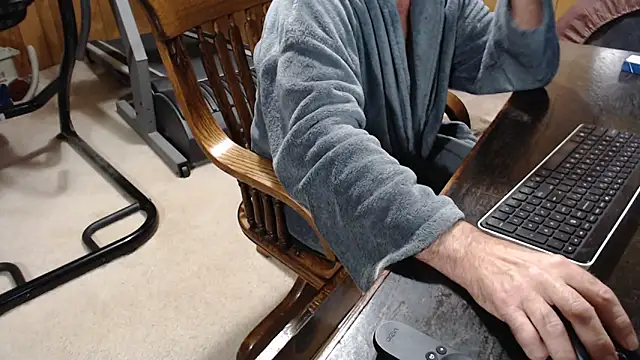 billy471 online show from 11/04/25, 03:55