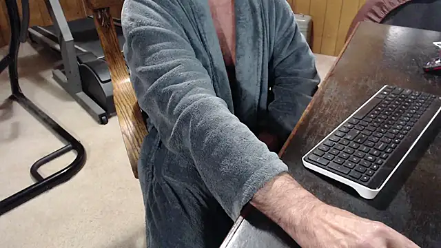 billy471 online show from 11/25/25, 04:40