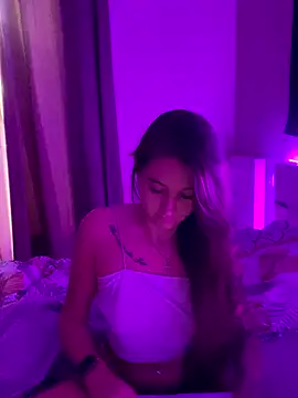 duomagique off online show from 09/21/25, 03:46