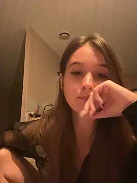 duomagique off online show from 10/28/25, 06:43