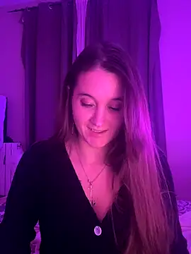 duomagique off online show from 11/02/25, 12:24