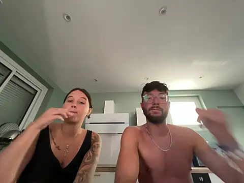 duomagique off online show from 06/23/26, 06:39