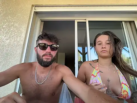 duomagique off online show from 07/21/26, 03:14