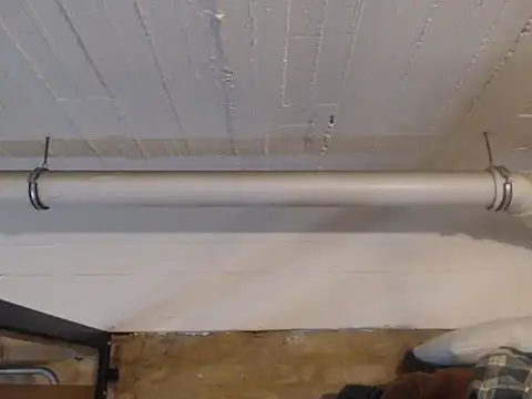 Vince Favent online show from 09/14/25, 05:12