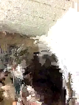 Vince Favent online show from 09/15/25, 01:11