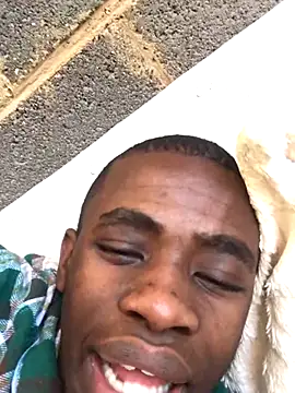 Vince Favent online show from 09/17/25, 09:11