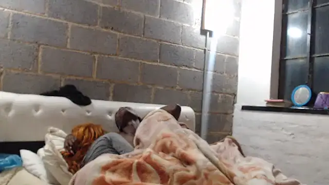 Vince Favent online show from 09/19/25, 10:54