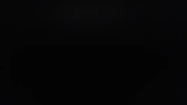 Vince Favent online show from 09/23/25, 02:42