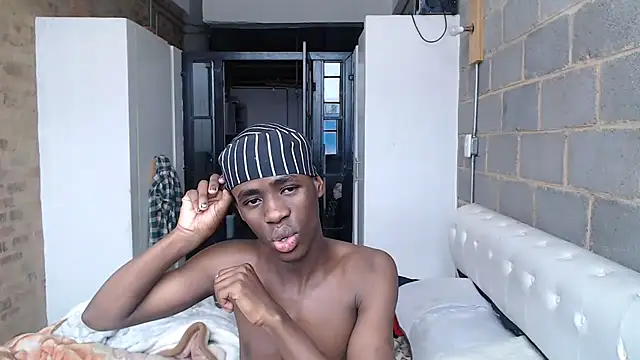 Vince Favent online show from 09/28/25, 10:31