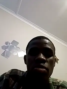 Vince Favent online show from 10/02/25, 09:55