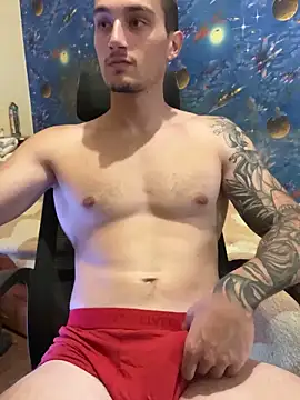 Snapshot of fronkie9384 chatting on 09/12/25, 03:23 fronkie9384 online show from 09/12/25, 03:23