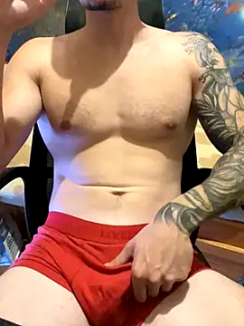 Snapshot of fronkie9384 chatting on 09/15/25, 07:58 fronkie9384 online show from 09/15/25, 07:58