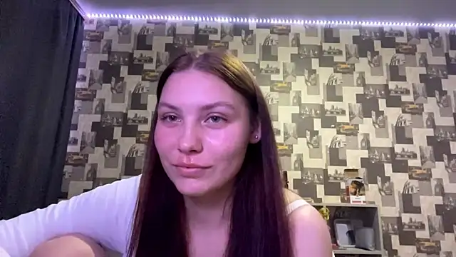 SwiiSweet online show from 09/12/25, 04:18