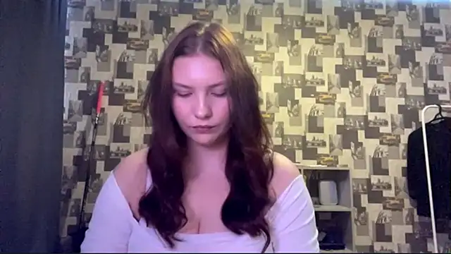 SwiiSweet online show from 09/23/25, 03:59