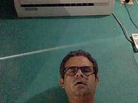 Katracho6969 online show from 10/24/25, 04:09