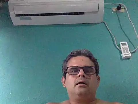 Katracho6969 online show from 10/26/25, 10:47