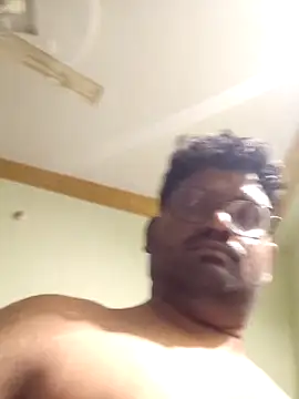 teluguboyramu online show from 09/20/25, 07:59