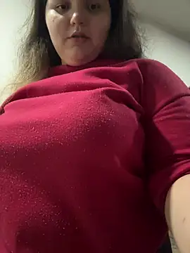 PortuPAWG online show from 04/06/26, 11:49