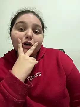PortuPAWG online show from 05/15/26, 11:01