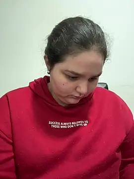 PortuPAWG online show from 05/16/26, 12:40