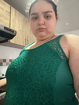PortuPAWG online show from 06/06/26, 10:14