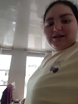 PortuPAWG online show from 06/30/26, 10:22