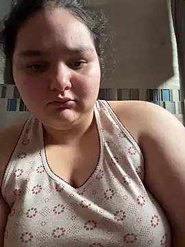 PortuPAWG online show from 07/11/26, 10:22